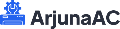 Arjuna AC