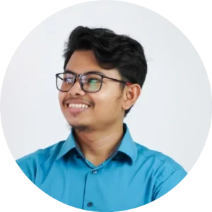 Picture of Manaan Ansori