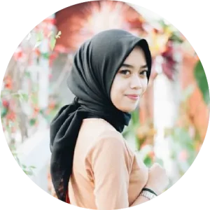 Picture of Hafizah Aini